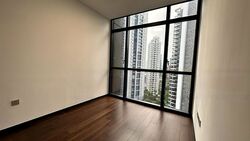 Pullman Residence  (D11), Condominium #453253681